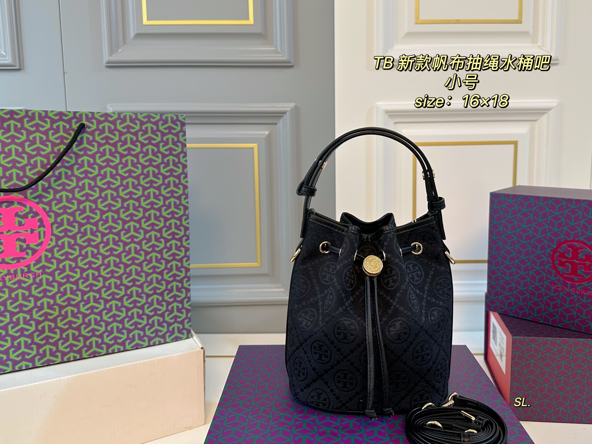 TORY BURCH bags 10